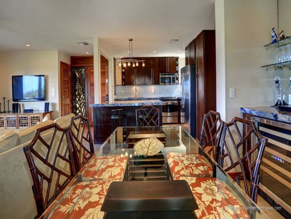 Wailea Condo 969018