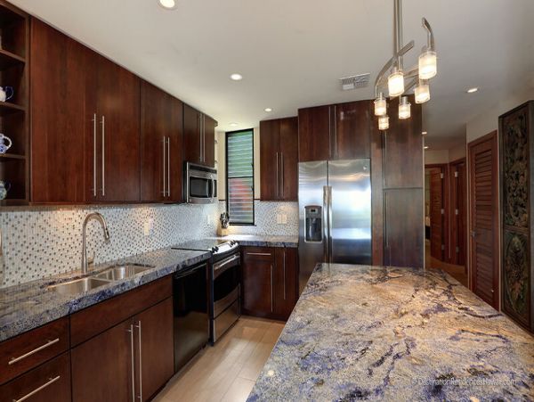 Wailea Condo 969018