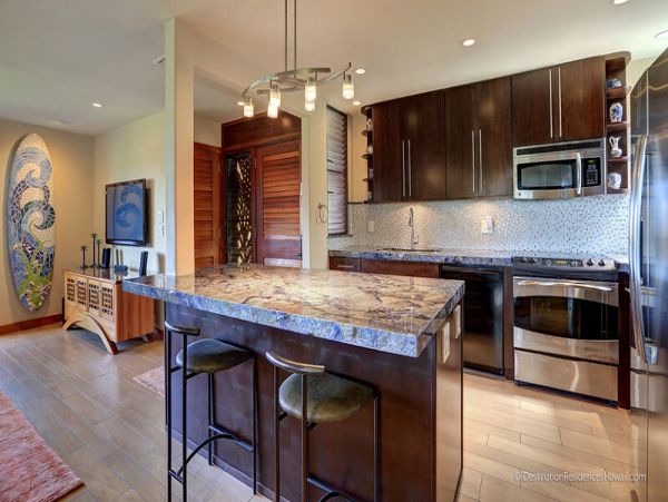 Wailea Condo 969018