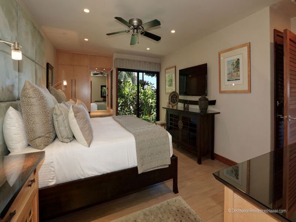 Wailea Condo 969018