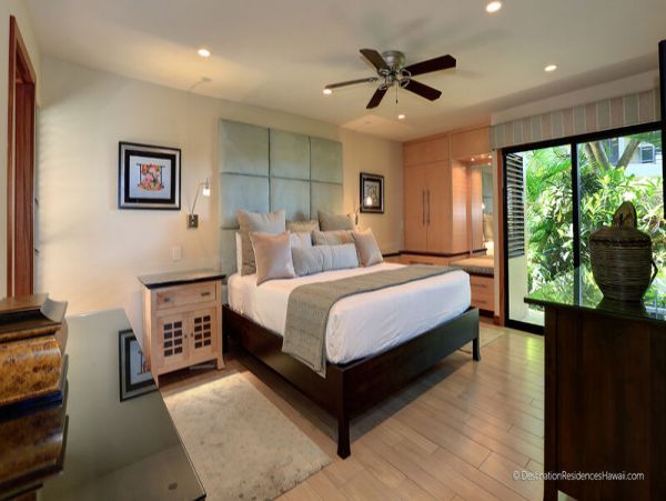 Wailea Condo 969018