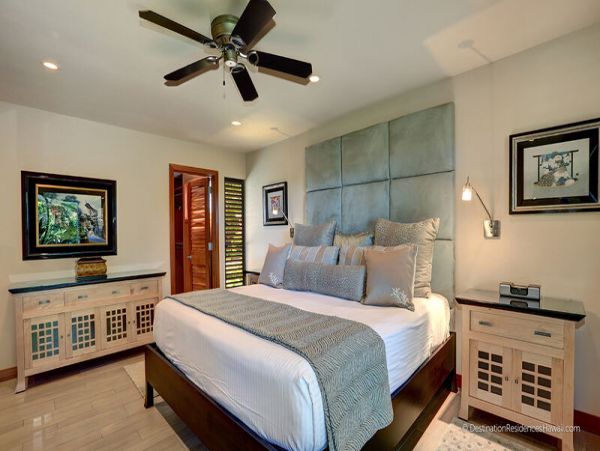 Wailea Condo 969018
