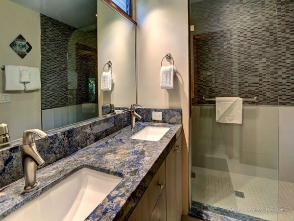 Wailea Condo 969018
