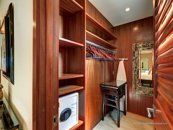 Wailea Condo 969018
