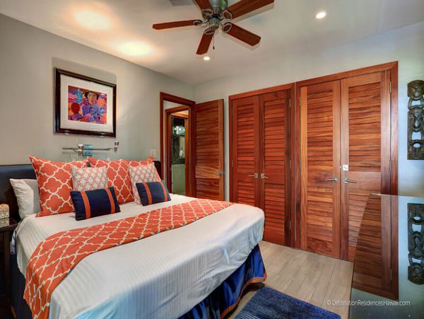 Wailea Condo 969018