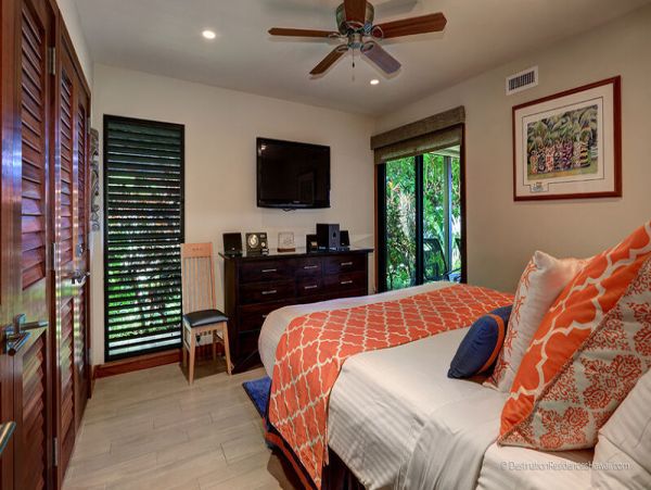 Wailea Condo 969018