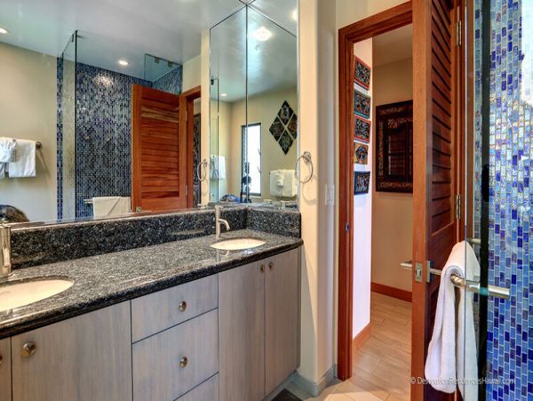 Wailea Condo 969018