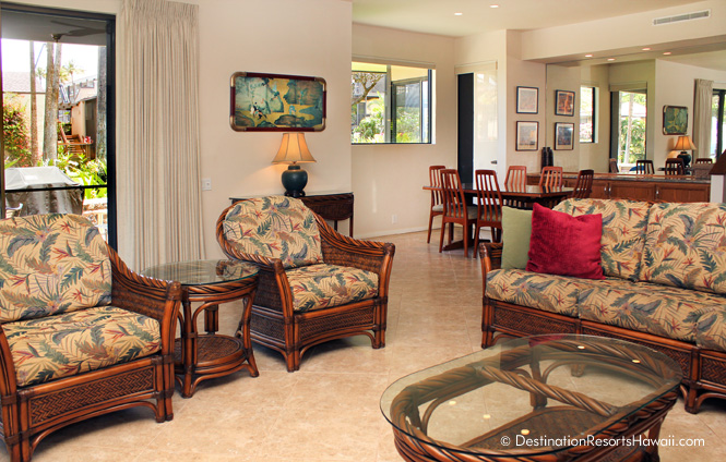Wailea Condo 969019