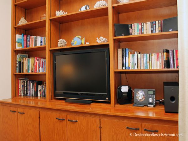 Wailea Condo 969019