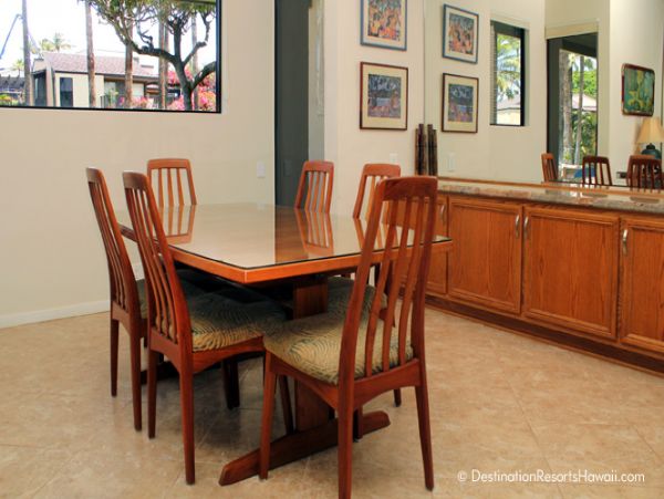 Wailea Condo 969019