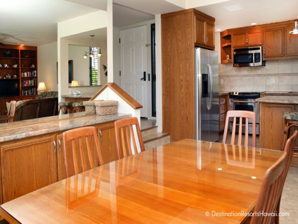 Wailea Condo 969019