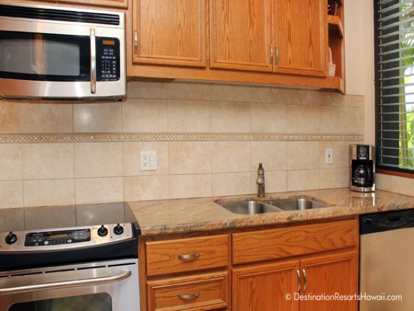 Wailea Condo 969019