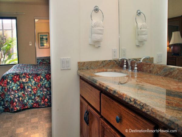 Wailea Condo 969019