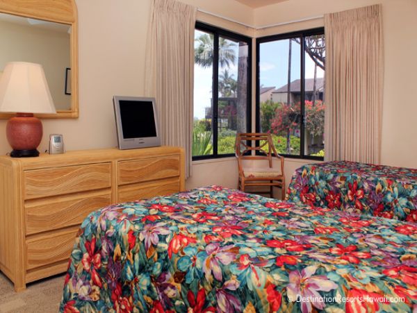Wailea Condo 969019