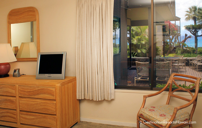 Wailea Condo 969019