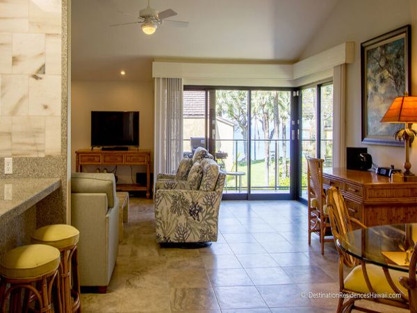 Wailea Condo 969020