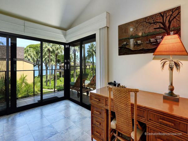 Wailea Condo 969020