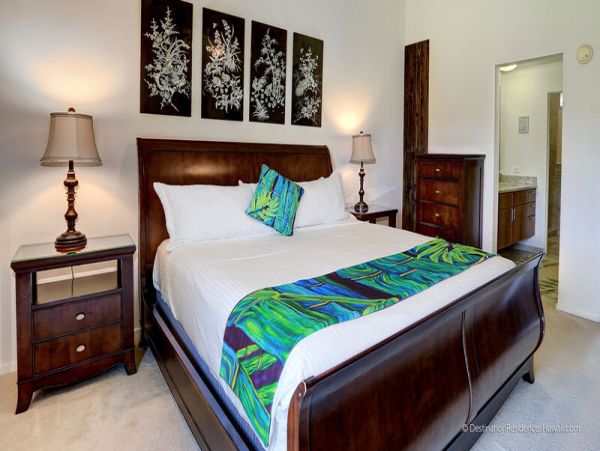 Wailea Condo 969020