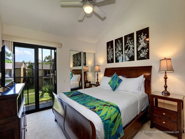 Wailea Condo 969020