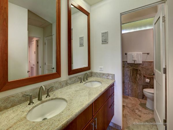 Wailea Condo 969020