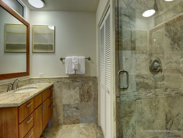 Wailea Condo 969020