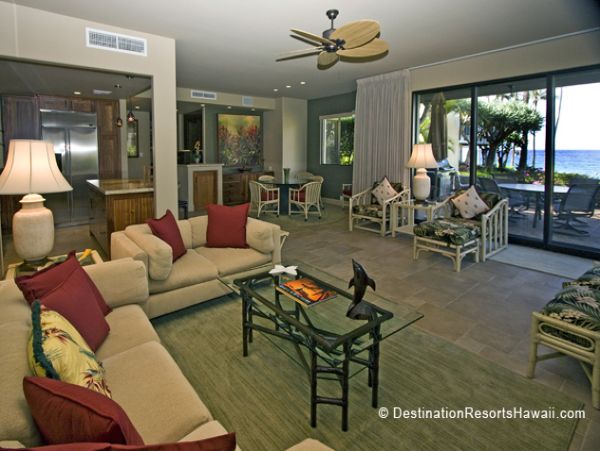 Wailea Condo 969021