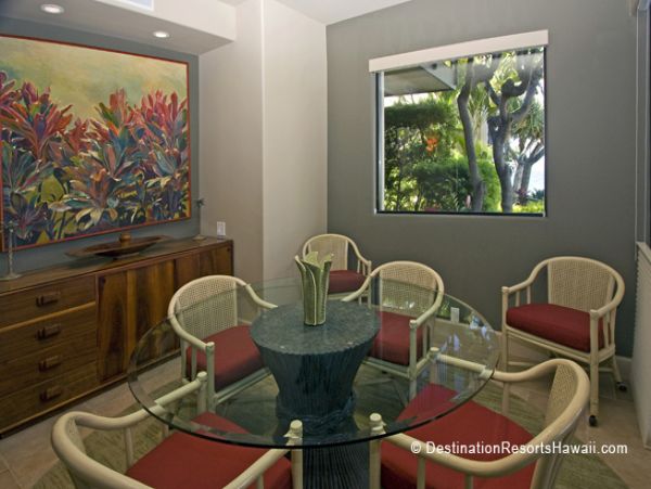 Wailea Condo 969021