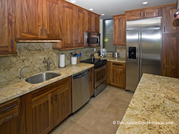 Wailea Condo 969021