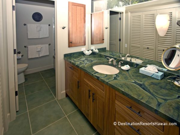 Wailea Condo 969021