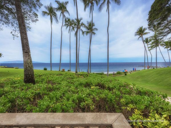 Wailea Condo 969024
