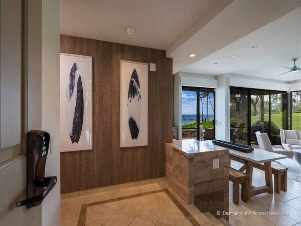 Wailea Condo 969024