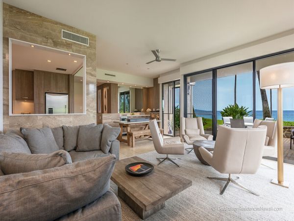 Wailea Condo 969024