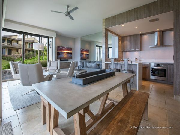 Wailea Condo 969024