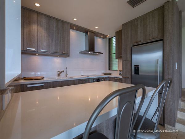 Wailea Condo 969024