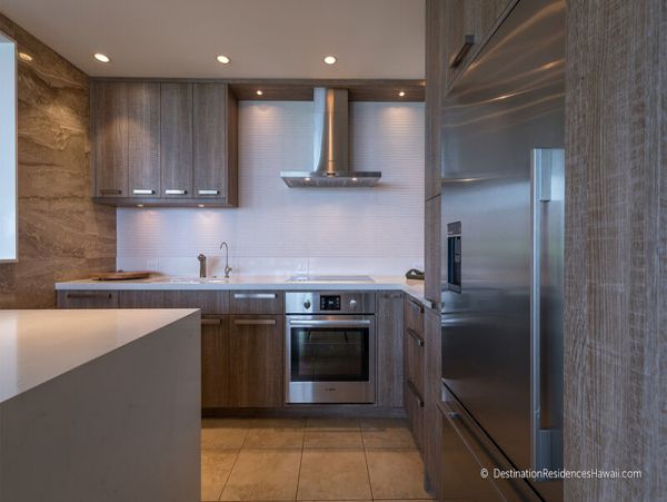 Wailea Condo 969024