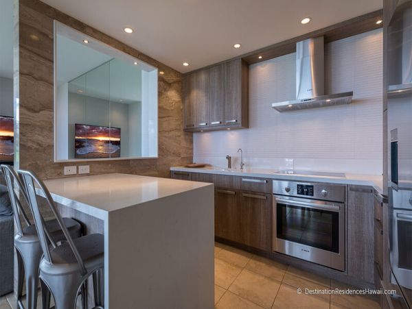 Wailea Condo 969024