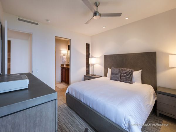 Wailea Condo 969024