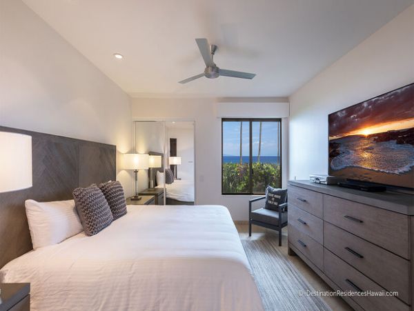 Wailea Condo 969024