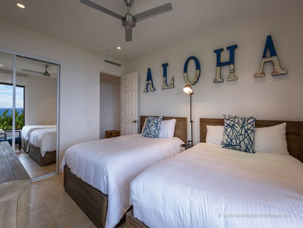 Wailea Condo 969024