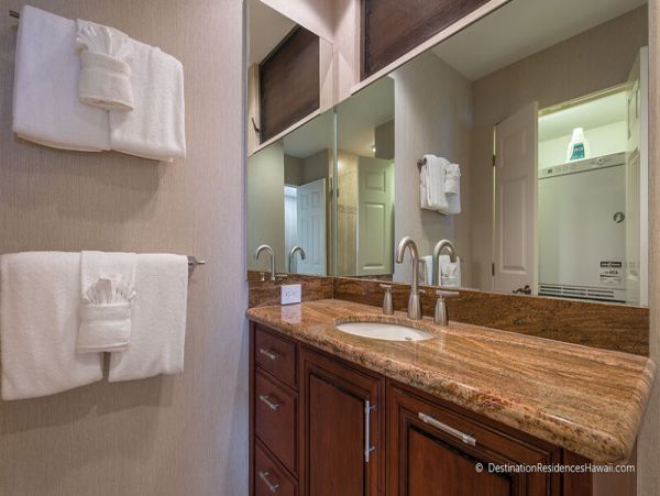 Wailea Condo 969024