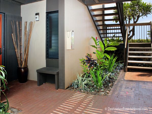Wailea Condo 969025