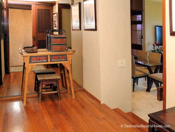 Wailea Condo 969025