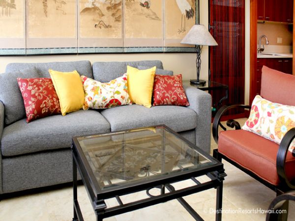 Wailea Condo 969025