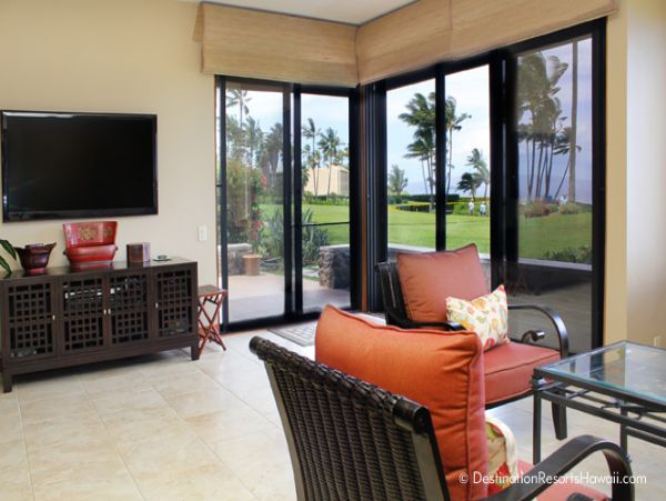 Wailea Condo 969025