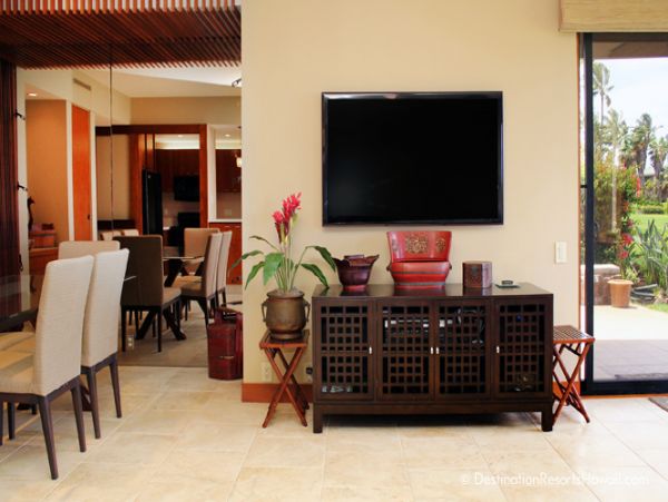 Wailea Condo 969025