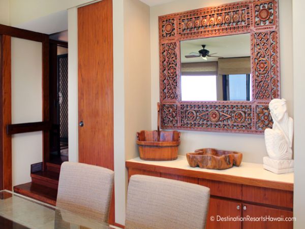 Wailea Condo 969025