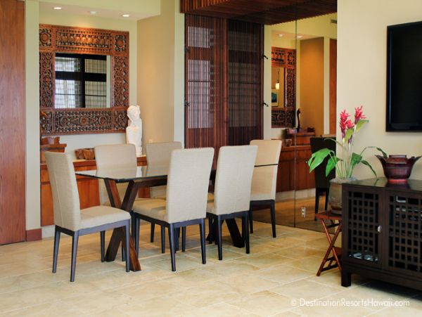 Wailea Condo 969025