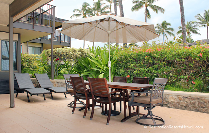Wailea Condo 969025