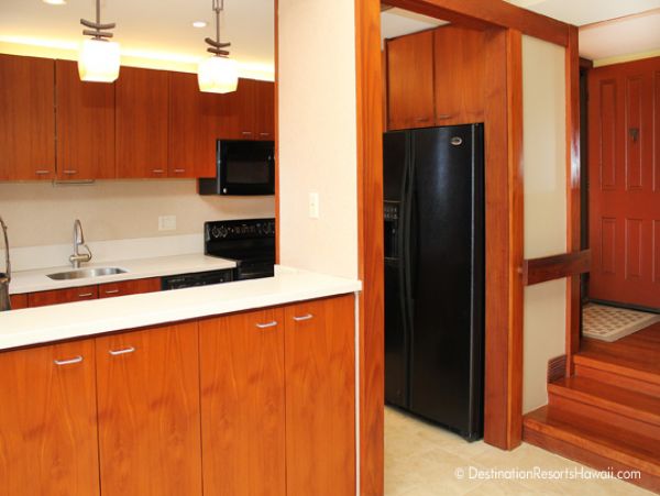Wailea Condo 969025