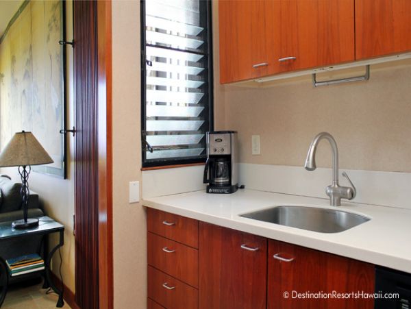 Wailea Condo 969025
